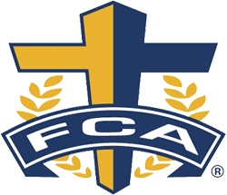 Say Yay to FCA 