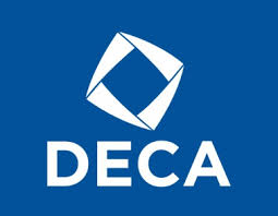 National DECA Month