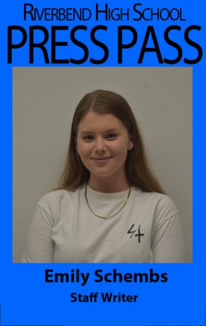 Emily Schembs